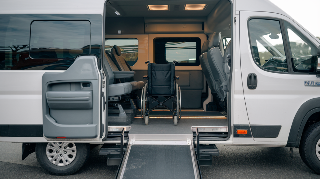 897vr0RNRiyN20Ai1yn-zw