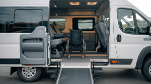 897vr0RNRiyN20Ai1yn-zw