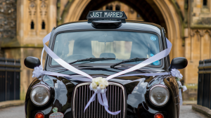 8oorXp33Tzq2tzV0Vd8C0Q