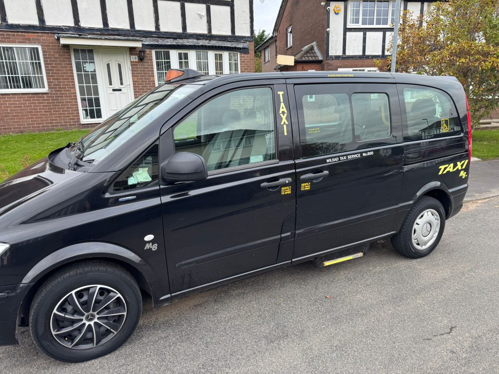 private-taxi (1) banbury taxi service